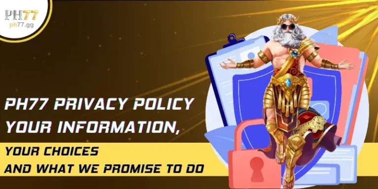 Chương trình VIP 8 ki