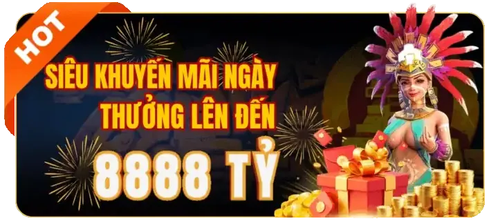 Nạp và rút tiền nhanh chóng
