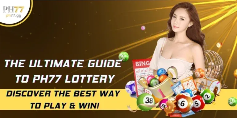 Hướng dẫn chơi bắn cá 8 ki