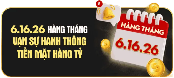 Ưu đãi chào mừng Slot 8 ki