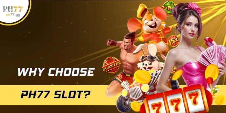 8 ki ưu đãi mới nhất