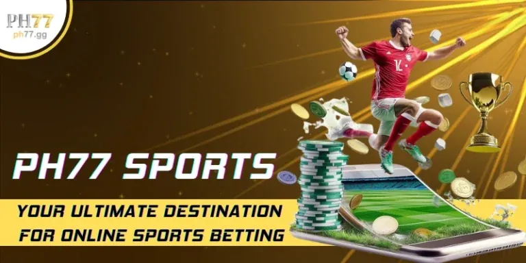 Hoàn trả casino 8 ki