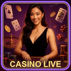 Game Nổ Hũ với Jackpot khủng tại 8 ki