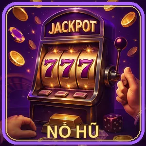 Trò chơi Casino trực tuyến tại 8 ki
