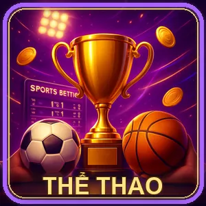 Đá Gà trực tuyến kịch tính tại 8 ki