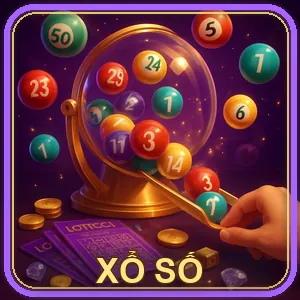 Game Bắn Cá giải trí tại 8 ki