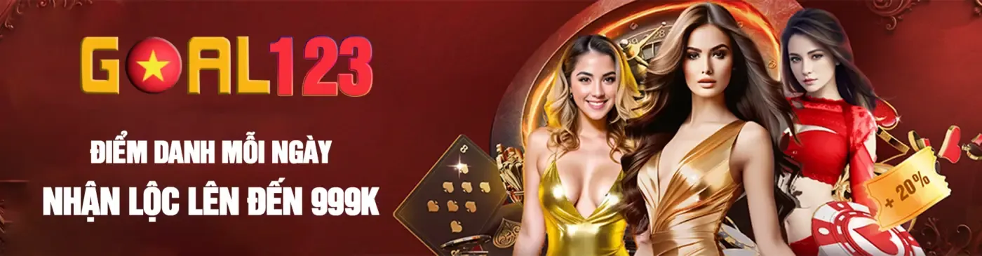 Hình ảnh chính Blog 8 ki với các biểu tượng cá cược và giải trí trực tuyến