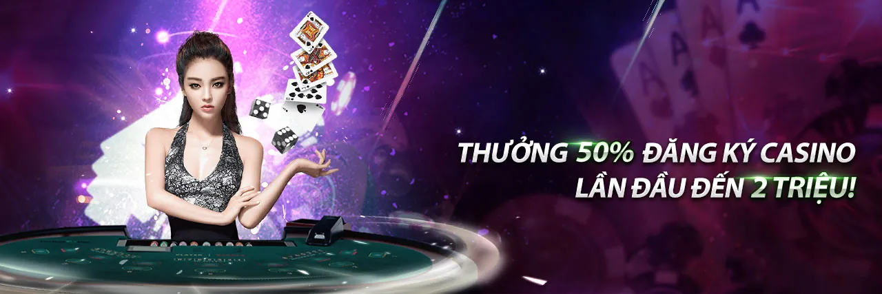 Tải Ứng Dụng 8 ki – Trải Nghiệm Cá Cược Di Động Đỉnh Cao