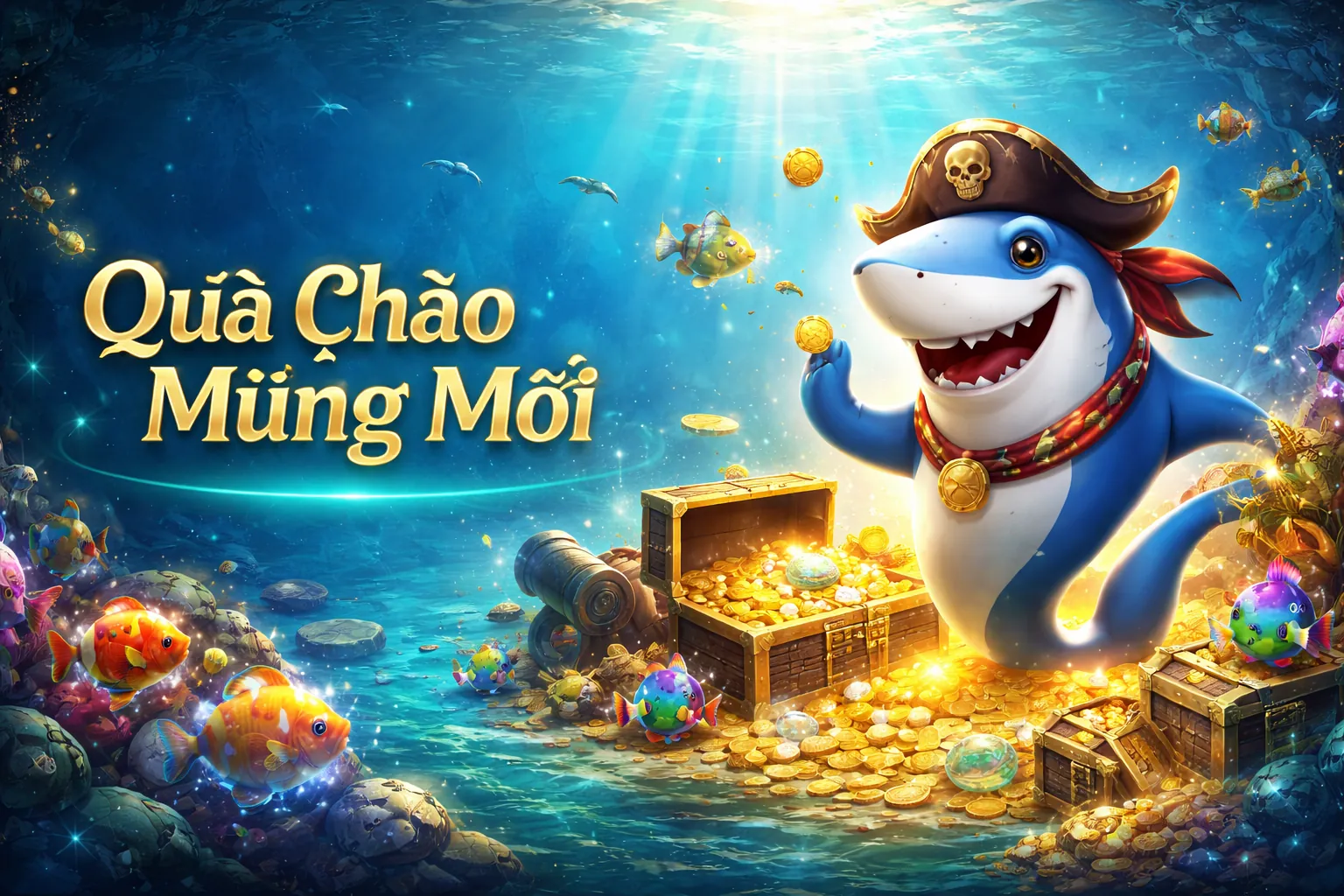 Cookie hiệu suất và phân tích