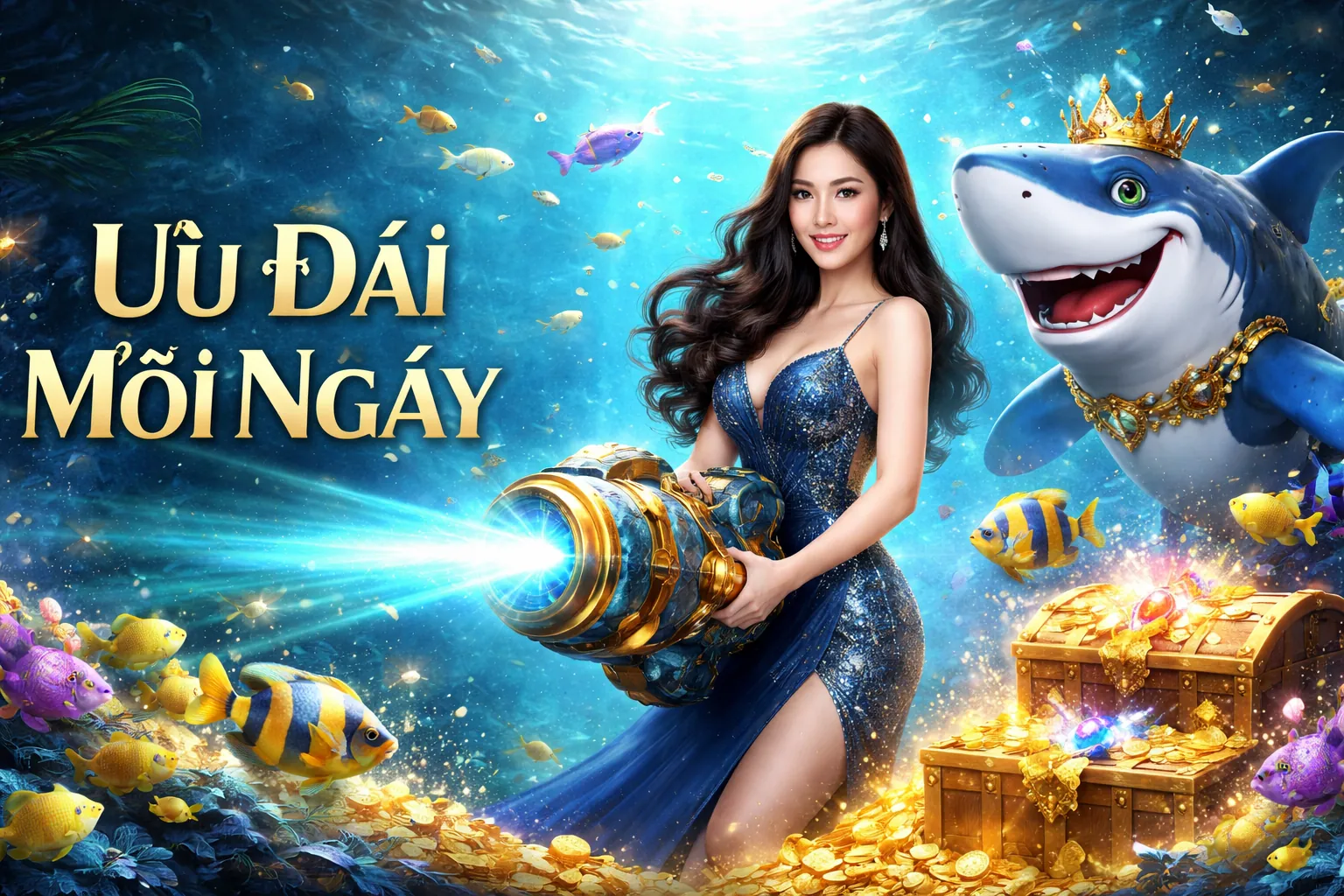 Hình ảnh sân vận động với màn hình hiển thị tỷ lệ cá cược thể thao, minh họa chiến lược thắng cược 8 ki