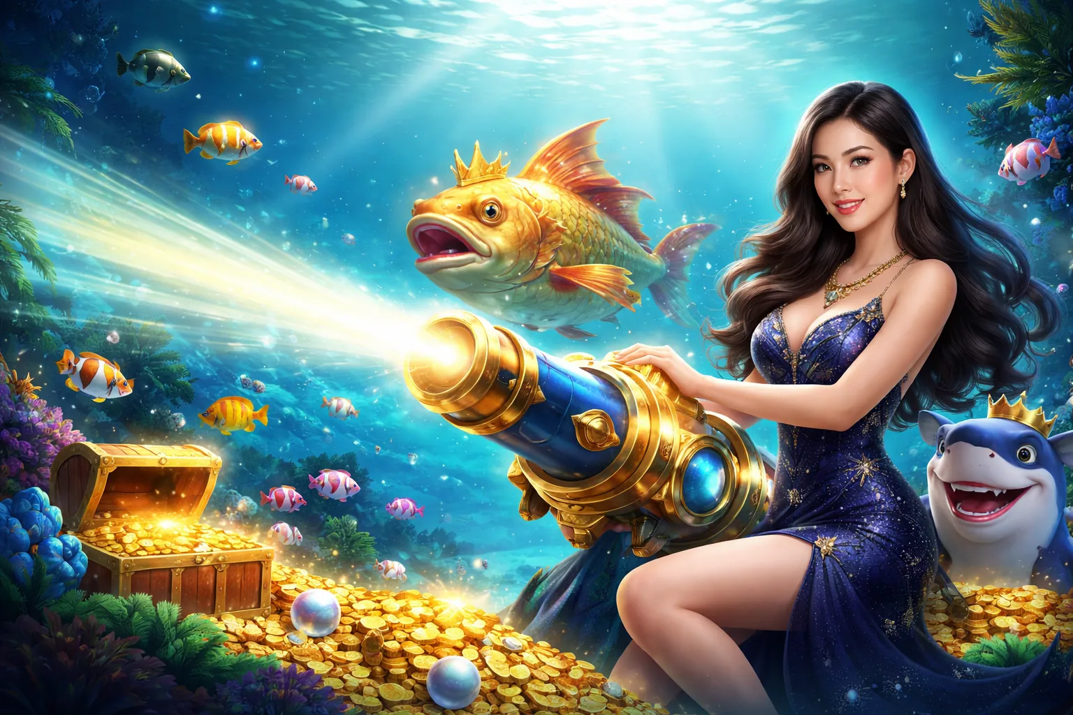 Cookie chức năng cá nhân hóa