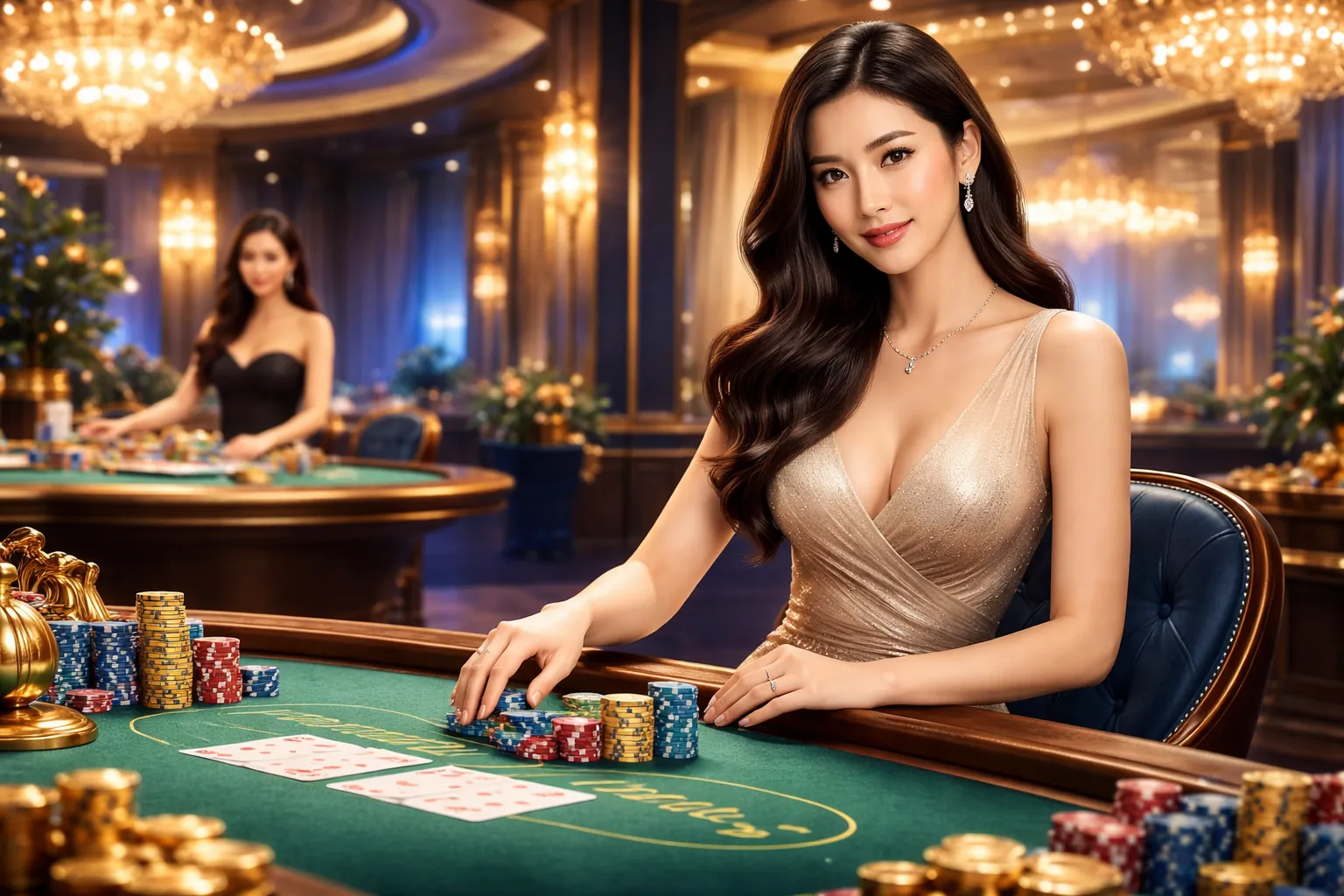 Sới gà trực tuyến sôi động tại 8 ki