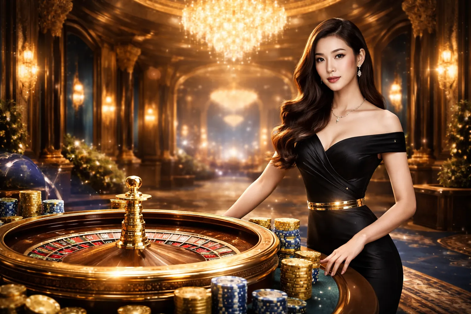 Trải nghiệm cá cược trực tuyến đỉnh cao tại 8 ki
