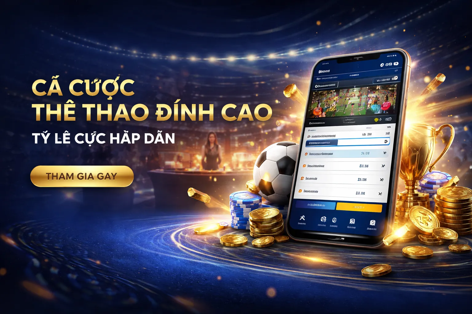 Tin tức 8 ki mới nhất