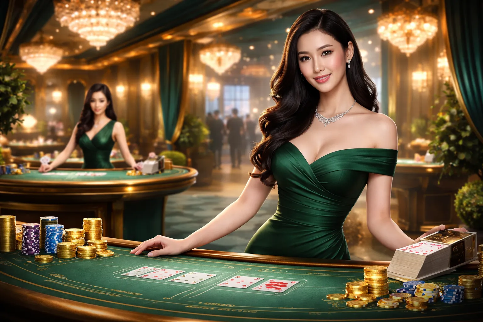 Cookie quảng cáo và tiếp thị của 8 ki