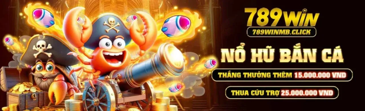 Hình ảnh chính trò chơi Slot 8 ki