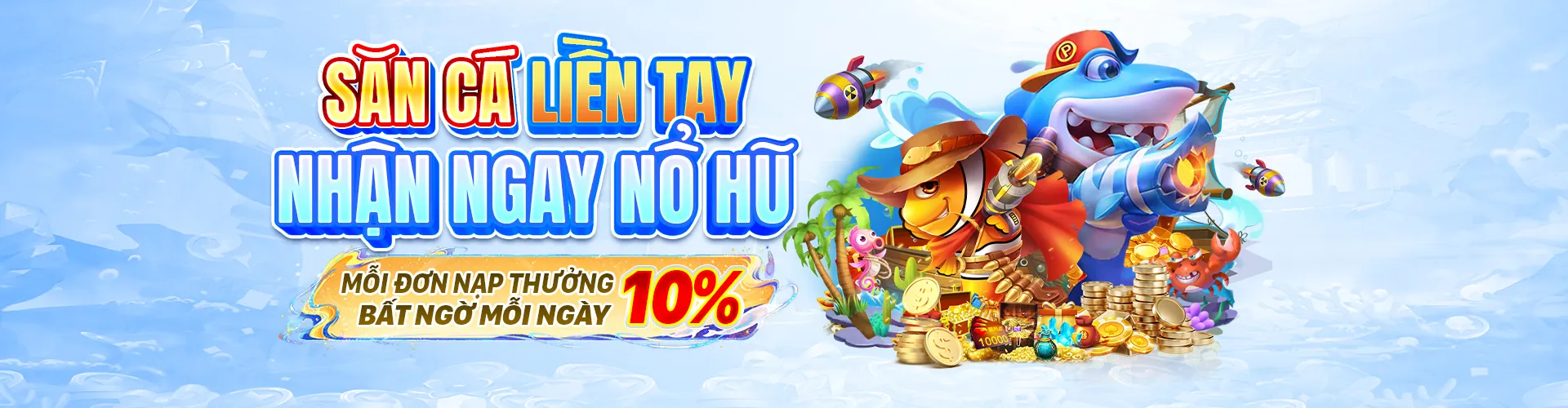 Khuyến Mãi Hấp Dẫn 2026 tại 8 ki