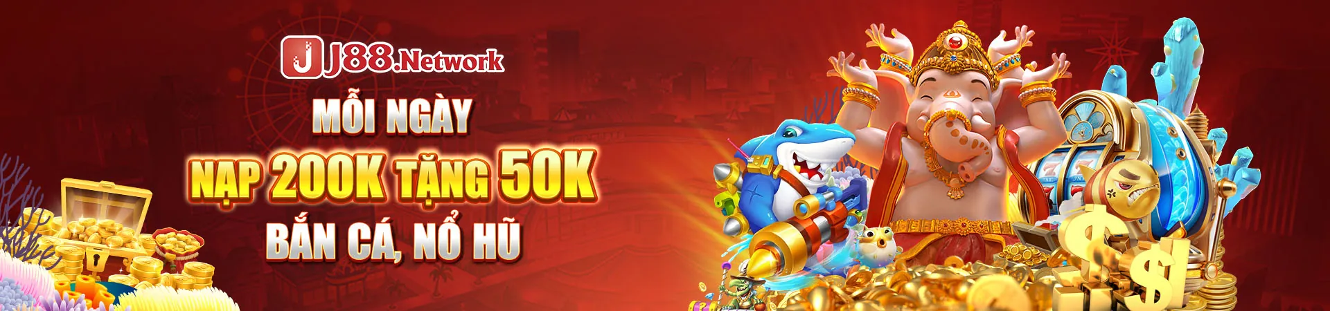 Hình ảnh minh họa chính sách bảo mật của 8 ki