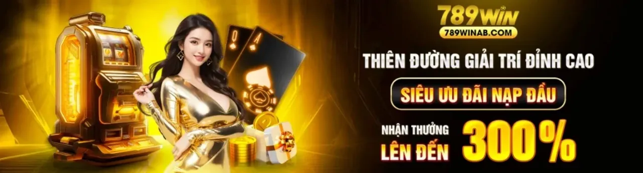 Sòng bạc trực tuyến 8 ki với các trò chơi hấp dẫn và dealer chuyên nghiệp