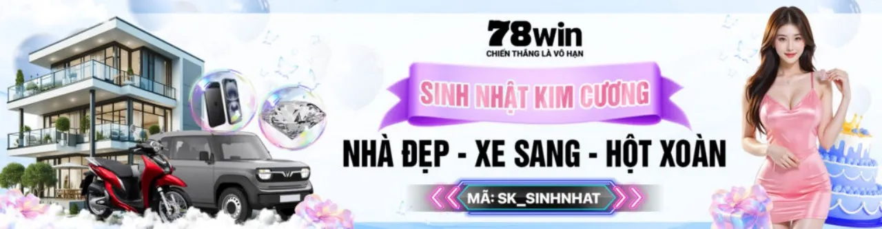 Các chương trình khuyến mãi hấp dẫn tại 8 ki