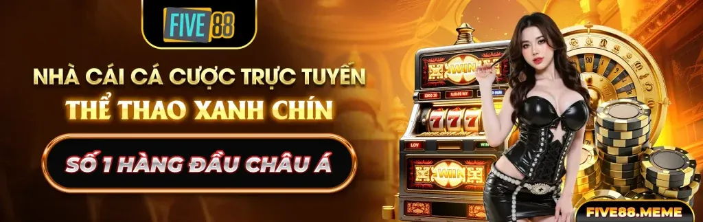 Câu lạc bộ VIP 8 ki với các đặc quyền độc quyền