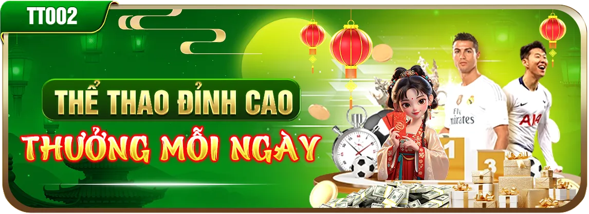 Hình ảnh đại diện 8 ki - Nền tảng giải trí trực tuyến hàng đầu