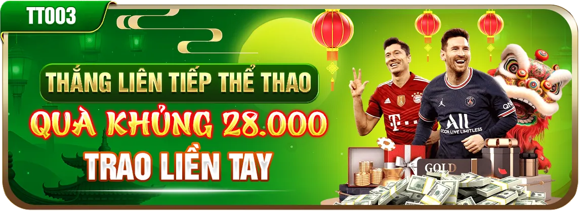 Đội ngũ hỗ trợ khách hàng chuyên nghiệp của 8 ki