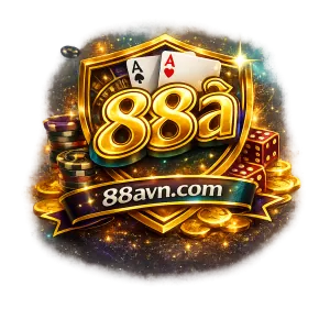 Hỗ trợ chuyên nghiệp 8 ki
