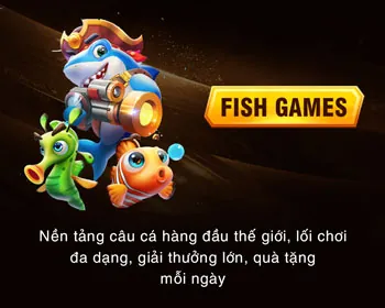 Thưởng nạp lại hàng tháng cho VIP
