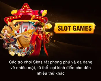 Giao diện game bắn cá với súng và các loại cá đang bơi