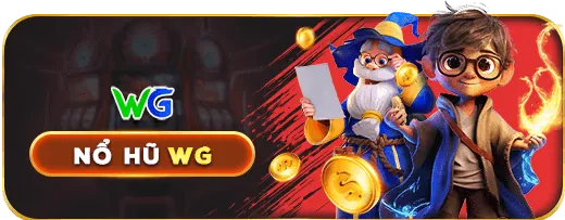Các phương thức nạp tiền an toàn tại 8 ki