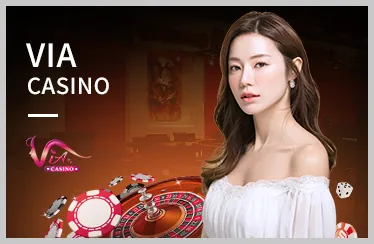 Rút tiền nhanh chóng và giới hạn cao hơn