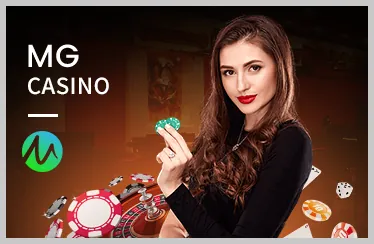 Cơ hội trúng lớn với Xổ Số và Keno