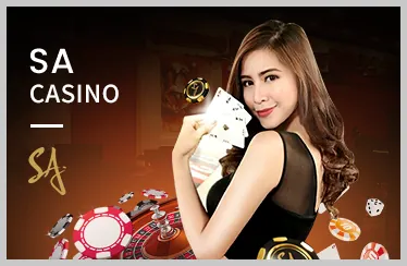 Trải nghiệm Baccarat trực tuyến tại 8 ki