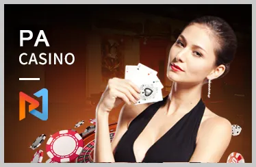 Trò chơi Slot Games nổ hũ với giải độc đắc lớn
