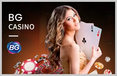 Tham gia sự kiện VIP đặc biệt