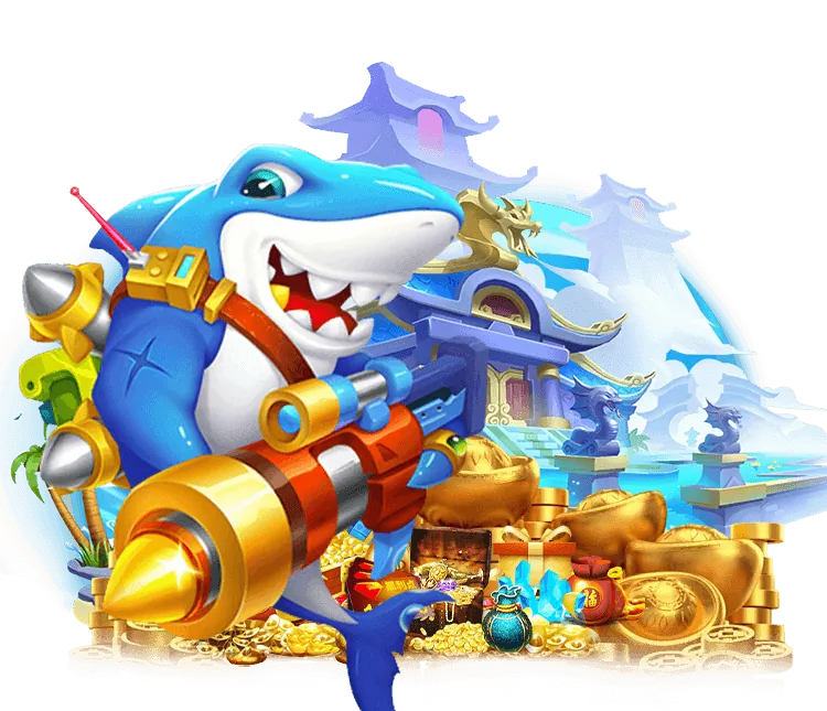 Cá cược eSports với hình ảnh game thủ chuyên nghiệp