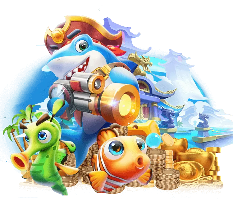 Thưởng Casino Trực Tuyến 8 ki