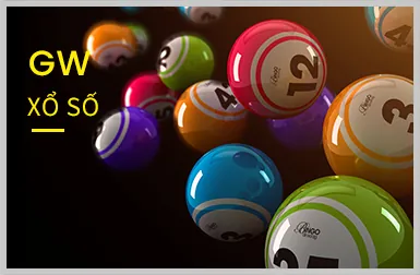 Trò chơi Jackpot Lũy Tiến tại 8 ki