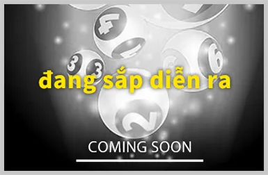 Trò chơi Video Slot tại 8 ki