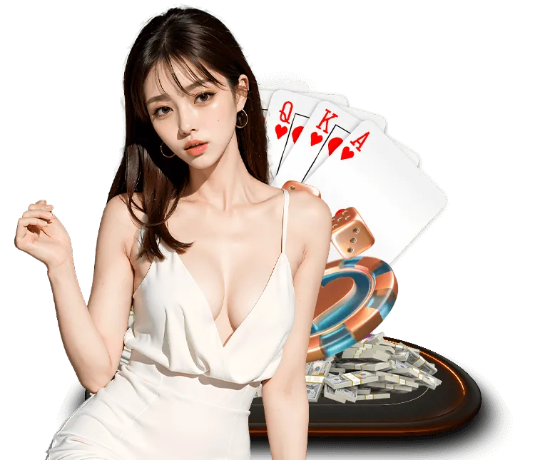Cá cược có trách nhiệm tại 8 ki